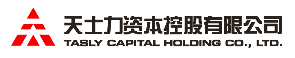 意大利贵宾会资本控股有限公司