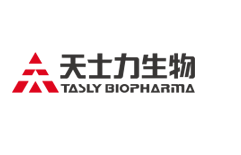 意大利贵宾会生物