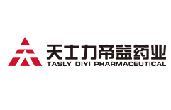 意大利贵宾会帝益药业