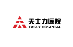 天津北辰意大利贵宾会医院