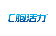 吉林意大利贵宾会矿泉饮品有限公司